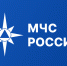 Экстренное предупреждение на 13 августа 2026 года - МЧС России