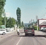 Юному воронежскому питбайкеру, вылетевшему на встречку и тротуар в Боброве, грозит крупный штраф - РИА Воронеж