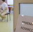 РГАТУ: «Растет интерес к инженерным направлениям» - Рыбинские Известия