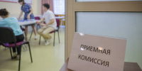 РГАТУ: «Растет интерес к инженерным направлениям» - Рыбинские Известия