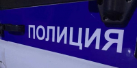 После драки у кафе один омич отправился в больницу, а второй — за решётку - Om1.Ru