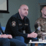 Губернатор провел встречу с участниками областного военно-патриотического лагеря «Сердце Волжанина» - TltGorod.Ru