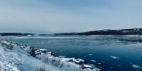 море - ИА Nord-News.Ru