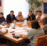 В Ярославле продолжается реализация муниципальной программы «Формирование комфортной городской среды», направленной на комплексное благоустройство дворовых территорий - Мэрия города