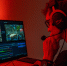 Заочный этап фестиваля "GAME-IT" завершён: финалисты из России и Беларуси встретятся в Сыктывкаре - ИА Комиинформ