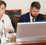 7a4537ba48bb4a3184b66fa8f43fa07a.jpg - Городской клинический центр