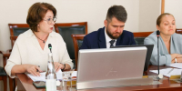 7a4537ba48bb4a3184b66fa8f43fa07a.jpg - Городской клинический центр
