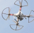 Украл квадрокоптеры и телефон: 56-летний кировчанин предстал перед судом - Комсомольская Правда