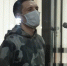 Суд приговорил к пожизненному сроку отчима мальчика, убитого под Калининградом - M24.Ru