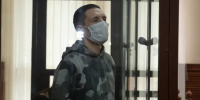 Суд приговорил к пожизненному сроку отчима мальчика, убитого под Калининградом - M24.Ru