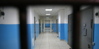Жителя Кисловодска осудили за финансирование терроризма - Вечерний Ставрополь