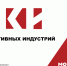 Пензенская область – в числе лидеров по развитию креативных индустрий - Правительство