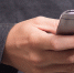 "Валерия" из соцсетей оставила саратовца без денег и билетов в театр - ИА Взгляд-инфо