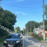 2026-08-12_13-53-10 - ЗА Новомосковск