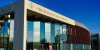 В 2026 году на программы бакалавриата и специалитета в НовГУ абитуриенты подали 21,8 тысячи заявлений. - Новгородские Ведомости