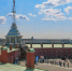 В Петропавловской крепости состоится праздник, посвященный российско-китайской дружбе - Культура Петербурга