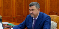 Первый выпуск Военного учебного центра в Дагестане состоится уже в сентябре - Дербентский район