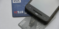 Пожилая жительница Тулы отдала телефонным мошенникам более 1,3 млн рублей - Комсомольская Правда
