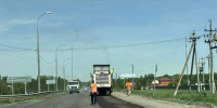 Депутат Чаплин: в Коломне до конца августа завершат дорожный ремонт - MosRegToday.Ru