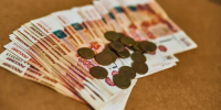 До 22 112₽ в месяц: как беременным с невысокими доходами оформить пособие и не потерять его - MosRegToday.Ru