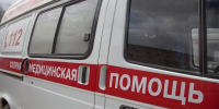 В Гуамском ущелье на Кубани спасли сорвавшегося с высоты школьника - Комсомольская Правда