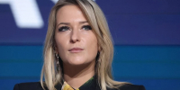 Лантратова помогла защитить права троих незаконно отчисленных студентов - Комсомольская Правда