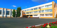 В Ясненском округе проверили готовность школ к учебному году - YasVesti.Ru