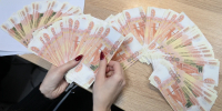 Вместо кассы - в карман: сотрудница микрофинансовой организации похитила более 1,5 млн рублей - КП Челябинск