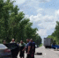 28-летнюю калужанку обвиняют в смертельном ДТП - Калужский перекрёсток