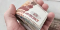 Жильцам 67 домов в Кирове сделали перерасчёт за коммуналку - Калужский перекрёсток