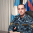 Начальник УФСИН России по Республике Саха (Якутия) Сергей Калиновский встретился с Уполномоченным по правам человека в Республике Саха (Якутия) Сарданой Гурьевой - УФСИН России по Республике Саха (Якутия)