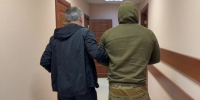 Астраханца лишили свободы за совершённое более 25 лет назад убийство - Астрахань 24