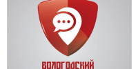 «Вологодский городовой» помогает приводить в порядок улицы и скверы - Правительство Вологодской области
