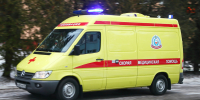 На калужской автодороге в ДТП пострадала 41-летняя женщина - Калужская неделя