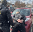 В Мордовии осудили мошенников, которые пытались обмануть родственников погибшего бойца - Вестник Мордовии