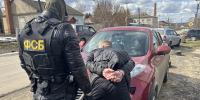 В Мордовии осудили мошенников, которые пытались обмануть родственников погибшего бойца - Вестник Мордовии