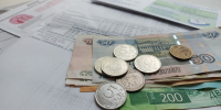 Более 18 тысяч многодетных семей Вологодчины получают компенсацию на оплату жилищно-коммунальных услуг - Правительство Вологодской области