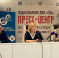За два года калужское отделение Союза машиностроителей увеличилось в два раза - Калужская неделя