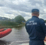 На реках и озёрах Волховского района выявили нарушения правил безопасности - SyasNews.Ru