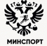 Правила вида спорта дзюдо - ЦОП по дзюдо