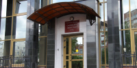 Взял 2 млн в долг и не вернул: суд обязал жителя Смоленской области выплатить существенно больше - SmolDaily.Ru