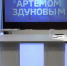 Глава Мордовии узнал свой биологический возраст - Pg13.Ru