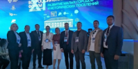Ленобласть меняет облик - ЛенОблИнформ