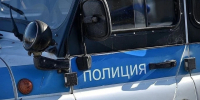 В Новосибирской области задержали подозреваемого в браконьерстве - КП-Новосибирск