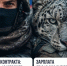 Отряд «БАРС-ЛНР» приглашает на службу. - Город Ровеньки