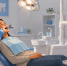 Ученые КубГМУ разработали способ лечить кариес без бормашины - Газета Краснодарские известия