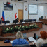 В Нижнем Новгороде обсудили изменения законодательства о контрактной системе - Нижегородская правда