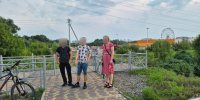 Пьяный туляк сообщил о наркотике и был задержан - ИА Тульская пресса.Ru