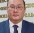 Каков сейчас в Якутии порядок отпуска топлива на АЗС - ИА SakhaTime
