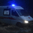 В Ельце 18-летняя девушка погибла в ДТП с мотоциклом и «Ладой Калиной» - Комсомольская Правда